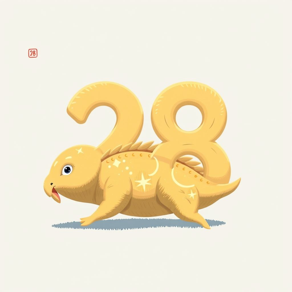 บทบาทสำคัญในโคนัน 28